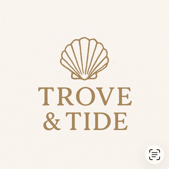 trove_tide